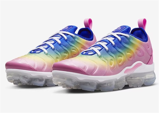 air vapormax plus 2018 tn women 36-40 2025-1-7-002